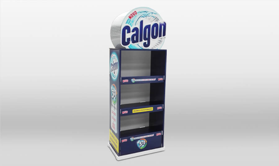 calgon1